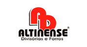 Altinense