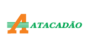 Atacadão