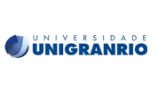 Unigranrio